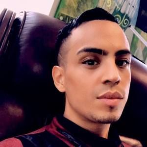 Meet your Posher, Steve